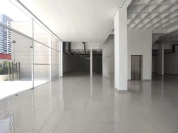 imagem 2 - Salão Comercial no Bairro Jardim Irajá, com 625 m², Zona Sul de Ribeirão Preto/SP. imagem 2 - Salão Comercial no Bairro Jardim Irajá, com 625 m², Zona Sul de Ribeirão Preto/SP.