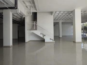 imagem 3 - Salão Comercial no Bairro Jardim Irajá, com 625 m², Zona Sul de Ribeirão Preto/SP. imagem 3 - Salão Comercial no Bairro Jardim Irajá, com 625 m², Zona Sul de Ribeirão Preto/SP.