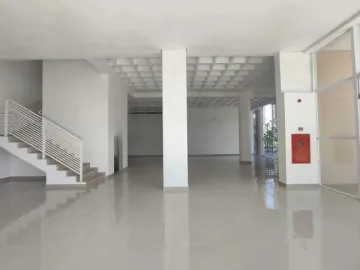imagem 4 - Salão Comercial no Bairro Jardim Irajá, com 625 m², Zona Sul de Ribeirão Preto/SP. imagem 4 - Salão Comercial no Bairro Jardim Irajá, com 625 m², Zona Sul de Ribeirão Preto/SP.
