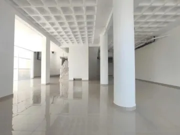 imagem 5 - Salão Comercial no Bairro Jardim Irajá, com 625 m², Zona Sul de Ribeirão Preto/SP. imagem 5 - Salão Comercial no Bairro Jardim Irajá, com 625 m², Zona Sul de Ribeirão Preto/SP.