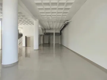 imagem 1 - Salão Comercial no Bairro Jardim Irajá, com 625 m², Zona Sul de Ribeirão Preto/SP. imagem 1 - Salão Comercial no Bairro Jardim Irajá, com 625 m², Zona Sul de Ribeirão Preto/SP.