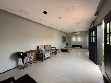 imagem 1 - Sala comercial, bairro Jardim São Luís, Zona Sul em Ribeirão preto/SP. imagem 1 - Sala comercial, bairro Jardim São Luís, Zona Sul em Ribeirão preto/SP.