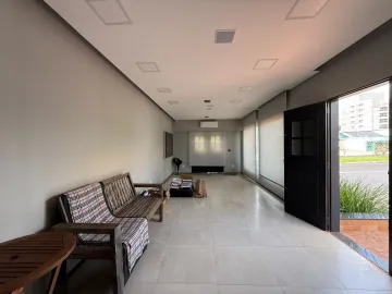 imagem 2 - Sala comercial, bairro Jardim São Luís, Zona Sul em Ribeirão preto/SP. imagem 2 - Sala comercial, bairro Jardim São Luís, Zona Sul em Ribeirão preto/SP.