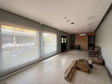 imagem 4 - Sala comercial, bairro Jardim São Luís, Zona Sul em Ribeirão preto/SP. imagem 4 - Sala comercial, bairro Jardim São Luís, Zona Sul em Ribeirão preto/SP.