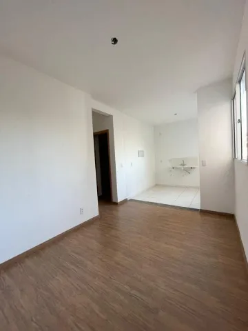 imagem 1 - Apartamento Padrão, bairro Geraldo Correia de Carvalho, Zona Norte em Ribeirão Preto/SP. imagem 1 - Apartamento Padrão, bairro Geraldo Correia de Carvalho, Zona Norte em Ribeirão Preto/SP.