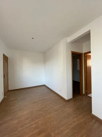 imagem 2 - Apartamento Padrão, bairro Geraldo Correia de Carvalho, Zona Norte em Ribeirão Preto/SP. imagem 2 - Apartamento Padrão, bairro Geraldo Correia de Carvalho, Zona Norte em Ribeirão Preto/SP.