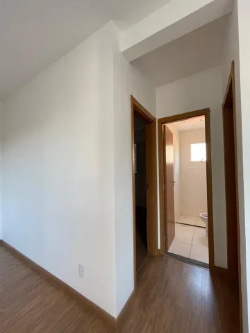 imagem 3 - Apartamento Padrão, bairro Geraldo Correia de Carvalho, Zona Norte em Ribeirão Preto/SP. imagem 3 - Apartamento Padrão, bairro Geraldo Correia de Carvalho, Zona Norte em Ribeirão Preto/SP.