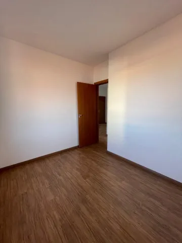 imagem 4 - Apartamento Padrão, bairro Geraldo Correia de Carvalho, Zona Norte em Ribeirão Preto/SP. imagem 4 - Apartamento Padrão, bairro Geraldo Correia de Carvalho, Zona Norte em Ribeirão Preto/SP.