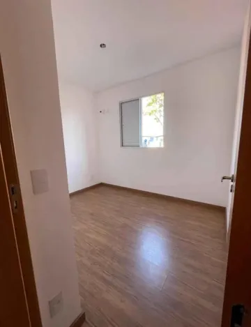 imagem 5 - Apartamento Padrão, bairro Geraldo Correia de Carvalho, Zona Norte em Ribeirão Preto/SP. imagem 5 - Apartamento Padrão, bairro Geraldo Correia de Carvalho, Zona Norte em Ribeirão Preto/SP.