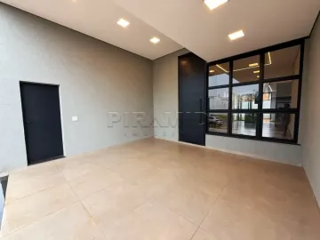 imagem 1 - Casa alto padrão em condomínio fechado com 171,60m², bairro Quinta da Boa Vista, Zona Sul de Ribeirão Preto/SP. imagem 1 - Casa alto padrão em condomínio fechado com 171,60m², bairro Quinta da Boa Vista, Zona Sul de Ribeirão Preto/SP.