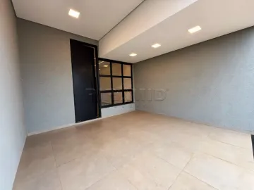 imagem 2 - Casa alto padrão em condomínio fechado com 171,60m², bairro Quinta da Boa Vista, Zona Sul de Ribeirão Preto/SP. imagem 2 - Casa alto padrão em condomínio fechado com 171,60m², bairro Quinta da Boa Vista, Zona Sul de Ribeirão Preto/SP.