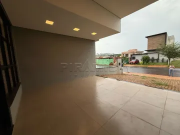 imagem 3 - Casa alto padrão em condomínio fechado com 171,60m², bairro Quinta da Boa Vista, Zona Sul de Ribeirão Preto/SP. imagem 3 - Casa alto padrão em condomínio fechado com 171,60m², bairro Quinta da Boa Vista, Zona Sul de Ribeirão Preto/SP.