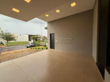 imagem 4 - Casa alto padrão em condomínio fechado com 171,60m², bairro Quinta da Boa Vista, Zona Sul de Ribeirão Preto/SP. imagem 4 - Casa alto padrão em condomínio fechado com 171,60m², bairro Quinta da Boa Vista, Zona Sul de Ribeirão Preto/SP.
