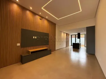 imagem 5 - Casa alto padrão em condomínio fechado com 171,60m², bairro Quinta da Boa Vista, Zona Sul de Ribeirão Preto/SP. imagem 5 - Casa alto padrão em condomínio fechado com 171,60m², bairro Quinta da Boa Vista, Zona Sul de Ribeirão Preto/SP.