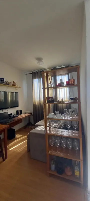 imagem 1 - Apartamento - Padrão imagem 1 - Apartamento - Padrão
