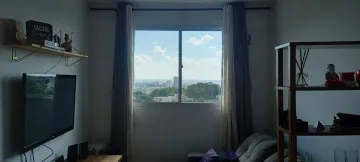 imagem 3 - Apartamento - Padrão imagem 3 - Apartamento - Padrão
