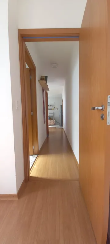 imagem 4 - Apartamento - Padrão imagem 4 - Apartamento - Padrão
