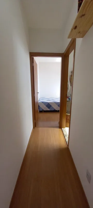 imagem 5 - Apartamento - Padrão imagem 5 - Apartamento - Padrão