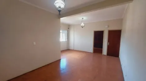 imagem 1 - Apartamento padrão, bairro Centro, Zona Central em Ribeirão Preto/SP. imagem 1 - Apartamento padrão, bairro Centro, Zona Central em Ribeirão Preto/SP.