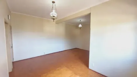 imagem 3 - Apartamento padrão, bairro Centro, Zona Central em Ribeirão Preto/SP. imagem 3 - Apartamento padrão, bairro Centro, Zona Central em Ribeirão Preto/SP.