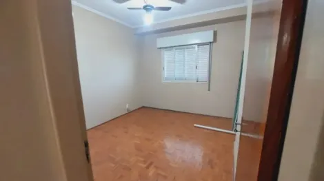 imagem 5 - Apartamento padrão, bairro Centro, Zona Central em Ribeirão Preto/SP. imagem 5 - Apartamento padrão, bairro Centro, Zona Central em Ribeirão Preto/SP.