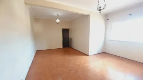 imagem 2 - Apartamento padrão, bairro Centro, Zona Central em Ribeirão Preto/SP. imagem 2 - Apartamento padrão, bairro Centro, Zona Central em Ribeirão Preto/SP.