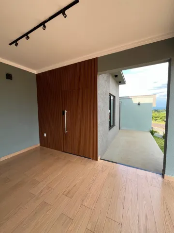 imagem 2 - Casa em condomínio fechado, bairro Alto da Boa Vista, Zona Central em Cravinhos/SP. imagem 2 - Casa em condomínio fechado, bairro Alto da Boa Vista, Zona Central em Cravinhos/SP.