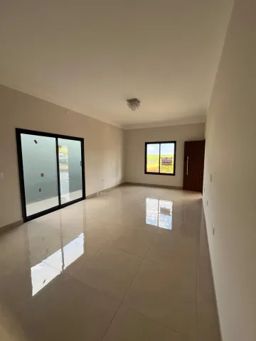 imagem 1 - Casa em condomínio fechado, bairro Alto da Boa Vista, Zona Central em Cravinhos/SP. imagem 1 - Casa em condomínio fechado, bairro Alto da Boa Vista, Zona Central em Cravinhos/SP.