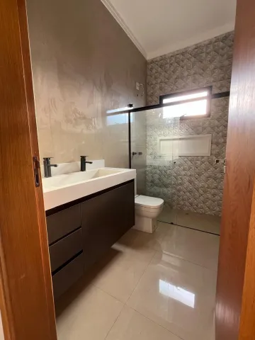 imagem 3 - Casa em condomínio fechado, bairro Alto da Boa Vista, Zona Central em Cravinhos/SP. imagem 3 - Casa em condomínio fechado, bairro Alto da Boa Vista, Zona Central em Cravinhos/SP.