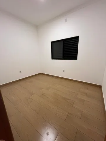 imagem 4 - Casa em condomínio fechado, bairro Alto da Boa Vista, Zona Central em Cravinhos/SP. imagem 4 - Casa em condomínio fechado, bairro Alto da Boa Vista, Zona Central em Cravinhos/SP.