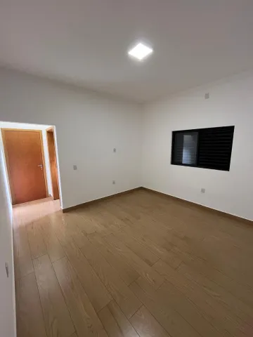 imagem 5 - Casa em condomínio fechado, bairro Alto da Boa Vista, Zona Central em Cravinhos/SP. imagem 5 - Casa em condomínio fechado, bairro Alto da Boa Vista, Zona Central em Cravinhos/SP.