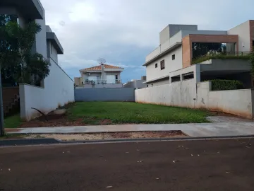 imagem 1 - Terreno em condomínio, no bairro Recreio das Acácias, Zona Sul de Ribeirão Preto/SP. imagem 1 - Terreno em condomínio, no bairro Recreio das Acácias, Zona Sul de Ribeirão Preto/SP.