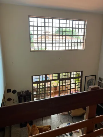 imagem 5 - Sobrado padrão, no bairro Jardim Recreio, Zona Oeste, Ribeirão Preto/SP: imagem 5 - Sobrado padrão, no bairro Jardim Recreio, Zona Oeste, Ribeirão Preto/SP: