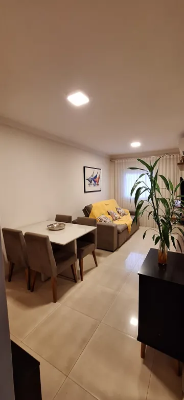 imagem 1 - Apartamento mobiliado padrão, Residencial Greenville, Zona Leste, região Novo Shopping, Ribeirão Preto/SP. imagem 1 - Apartamento mobiliado padrão, Residencial Greenville, Zona Leste, região Novo Shopping, Ribeirão Preto/SP.