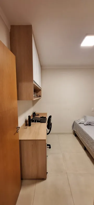 imagem 3 - Apartamento mobiliado padrão, Residencial Greenville, Zona Leste, região Novo Shopping, Ribeirão Preto/SP. imagem 3 - Apartamento mobiliado padrão, Residencial Greenville, Zona Leste, região Novo Shopping, Ribeirão Preto/SP.