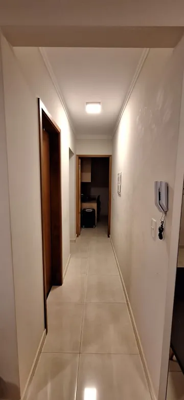 imagem 4 - Apartamento mobiliado padrão, Residencial Greenville, Zona Leste, região Novo Shopping, Ribeirão Preto/SP. imagem 4 - Apartamento mobiliado padrão, Residencial Greenville, Zona Leste, região Novo Shopping, Ribeirão Preto/SP.