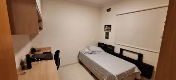 imagem 5 - Apartamento mobiliado padrão, Residencial Greenville, Zona Leste, região Novo Shopping, Ribeirão Preto/SP. imagem 5 - Apartamento mobiliado padrão, Residencial Greenville, Zona Leste, região Novo Shopping, Ribeirão Preto/SP.