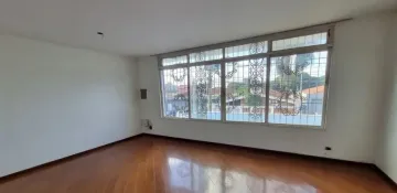 imagem 1 - Sobrado misto, bairro Jardim América, Zona Sul em Ribeirão Preto/SP. imagem 1 - Sobrado misto, bairro Jardim América, Zona Sul em Ribeirão Preto/SP.