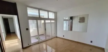 imagem 2 - Sobrado misto, bairro Jardim América, Zona Sul em Ribeirão Preto/SP. imagem 2 - Sobrado misto, bairro Jardim América, Zona Sul em Ribeirão Preto/SP.
