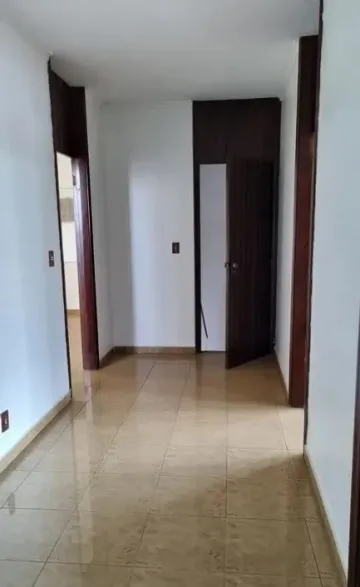 imagem 3 - Sobrado misto, bairro Jardim América, Zona Sul em Ribeirão Preto/SP. imagem 3 - Sobrado misto, bairro Jardim América, Zona Sul em Ribeirão Preto/SP.