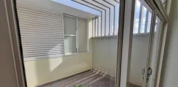 imagem 4 - Sobrado misto, bairro Jardim América, Zona Sul em Ribeirão Preto/SP. imagem 4 - Sobrado misto, bairro Jardim América, Zona Sul em Ribeirão Preto/SP.