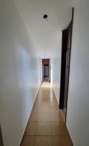 imagem 5 - Sobrado misto, bairro Jardim América, Zona Sul em Ribeirão Preto/SP. imagem 5 - Sobrado misto, bairro Jardim América, Zona Sul em Ribeirão Preto/SP.
