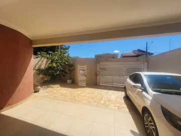 imagem 1 - Casa térrea no Bairro Alto da Boa Vista, com 165 m², Zona Sul em Ribeirão Preto/SP. imagem 1 - Casa térrea no Bairro Alto da Boa Vista, com 165 m², Zona Sul em Ribeirão Preto/SP.