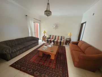 imagem 2 - Casa térrea no Bairro Alto da Boa Vista, com 165 m², Zona Sul em Ribeirão Preto/SP. imagem 2 - Casa térrea no Bairro Alto da Boa Vista, com 165 m², Zona Sul em Ribeirão Preto/SP.