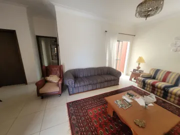 imagem 3 - Casa térrea no Bairro Alto da Boa Vista, com 165 m², Zona Sul em Ribeirão Preto/SP. imagem 3 - Casa térrea no Bairro Alto da Boa Vista, com 165 m², Zona Sul em Ribeirão Preto/SP.