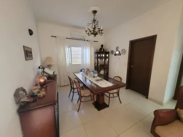 imagem 4 - Casa térrea no Bairro Alto da Boa Vista, com 165 m², Zona Sul em Ribeirão Preto/SP. imagem 4 - Casa térrea no Bairro Alto da Boa Vista, com 165 m², Zona Sul em Ribeirão Preto/SP.