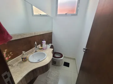imagem 5 - Casa térrea no Bairro Alto da Boa Vista, com 165 m², Zona Sul em Ribeirão Preto/SP. imagem 5 - Casa térrea no Bairro Alto da Boa Vista, com 165 m², Zona Sul em Ribeirão Preto/SP.