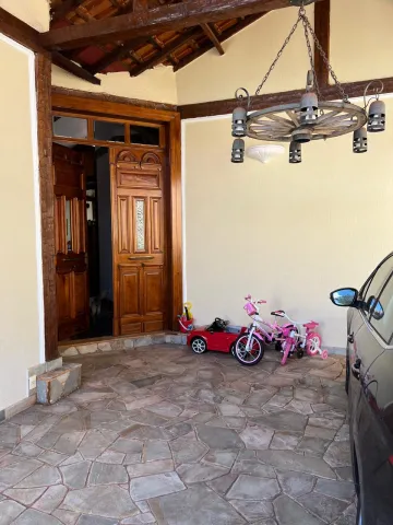 imagem 1 - Casa padrão, bairro Jardim Recreio, Zona Oeste em Ribeirão Preto/SP: imagem 1 - Casa padrão, bairro Jardim Recreio, Zona Oeste em Ribeirão Preto/SP: