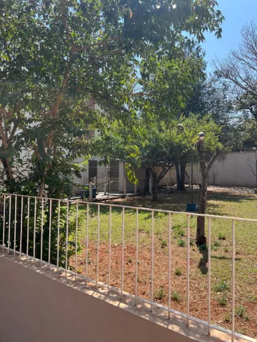 imagem 5 - Casa padrão, bairro Jardim Recreio, Zona Oeste em Ribeirão Preto/SP: imagem 5 - Casa padrão, bairro Jardim Recreio, Zona Oeste em Ribeirão Preto/SP: