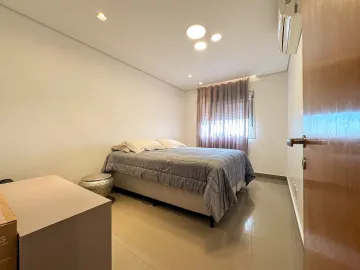 imagem 5 - Apartamento padrão com 180 m²,  no Bairro Bosque das Juritis, Zona Sul de Ribeirão Preto/SP. imagem 5 - Apartamento padrão com 180 m²,  no Bairro Bosque das Juritis, Zona Sul de Ribeirão Preto/SP.